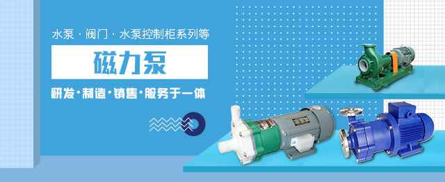 深圳智博机器人研发与应用有限公司