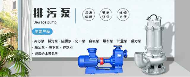 深圳智博机器人研发与应用有限公司